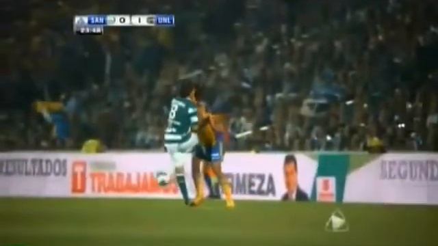 D68760ca671b4682185099cad34f0b41