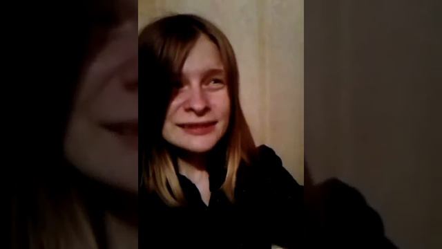 E61e23b5da2d900c9645ebf7e8fe4943