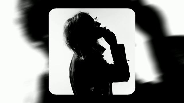 PHARAOH - Взглянем В Глаза Правде (Metal Remix)