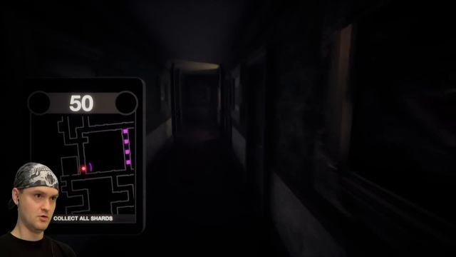 ВСЕ СЕКРЕТЫ ОБЕЗЬЯНОК  Dark Deception  Chapter 1