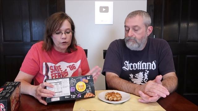 4515859af840a9b7e606c67642b76b9a