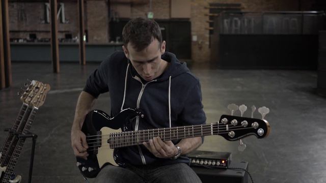 2278360c209b4988cc926feba8d3b4f4