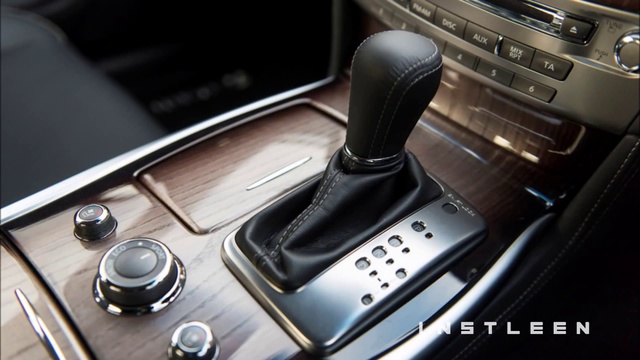 Rutube_account_1400806