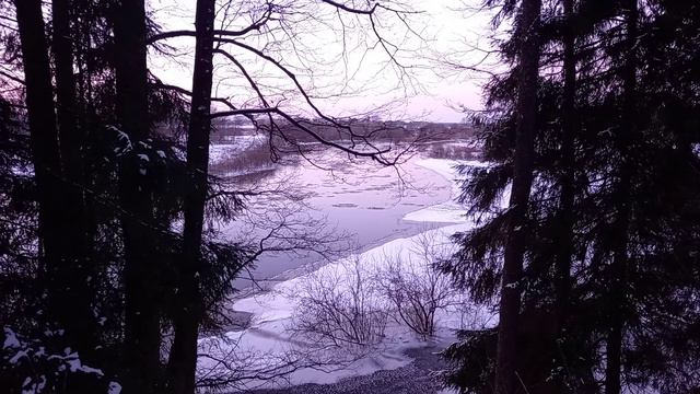 C42a379bded75da93decdc0614f2f34c