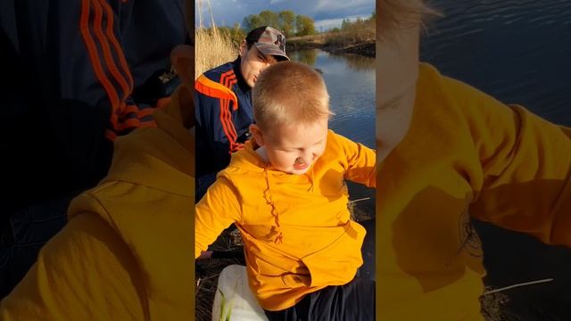 4bddec17866e84b486e62bc8be57f666