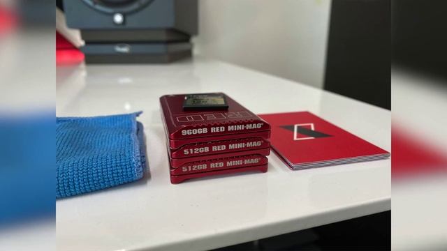 Полноценный Обзор Iphone 11 Pro (MKBHD Ru)