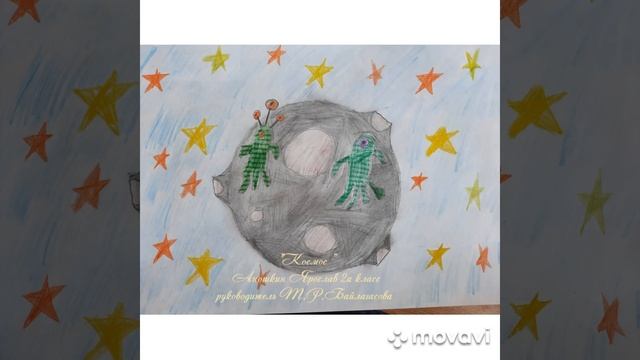 5d8bb1428abb5efb26c7c5123c307142