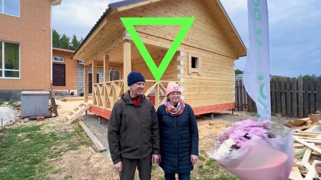 9355dfc3e6bc83dea4f8e1390423d507