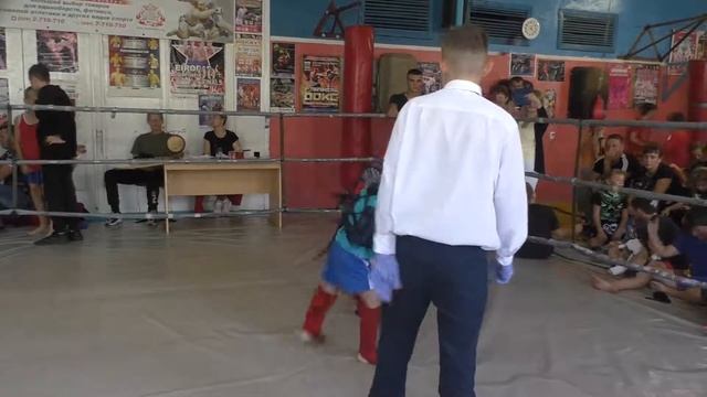 14 ПрокопенкоМолодечно   Петрович Е Молодечно