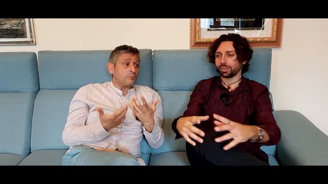 Neuroscienze - L'importanza Dello Studio Musicale Nel Bambino Ft. Vincenzo Silvestris🎼✨