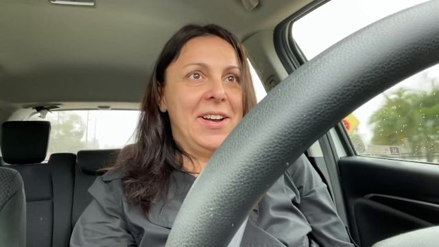 Последнее видео в 2021! Разгадка сна и первый перелом в жизни!