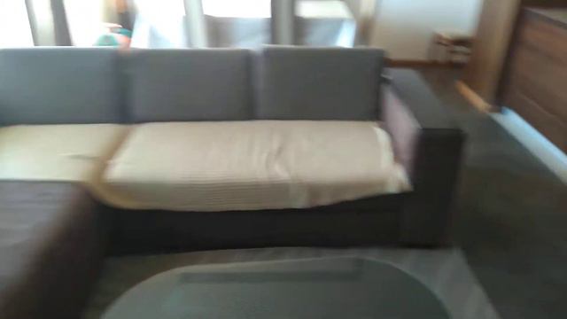 6b86d8a4a41694261993ca15e5b737a8