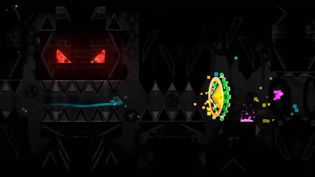 SUPERHATEMEWORLD mashup
