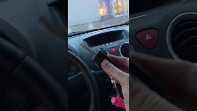 Citroen: эксперты и консультации