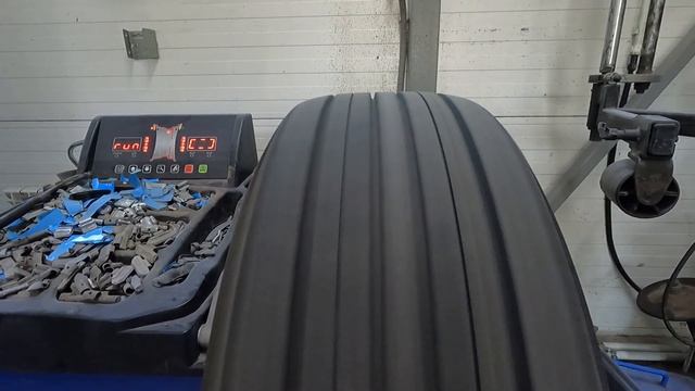 Идеи Воплощения