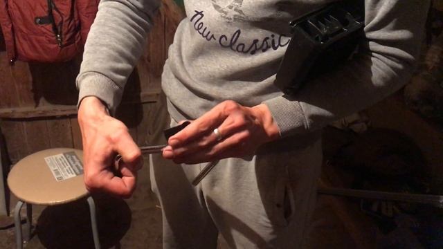 Ремонтные мастера: секреты мастерства