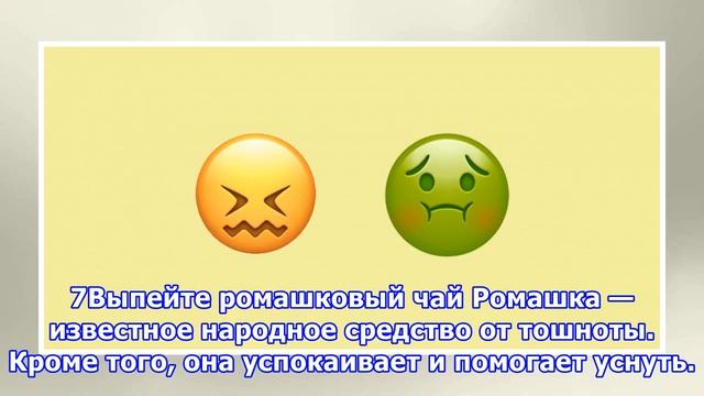 Оладьи с абрикосовым вареньем