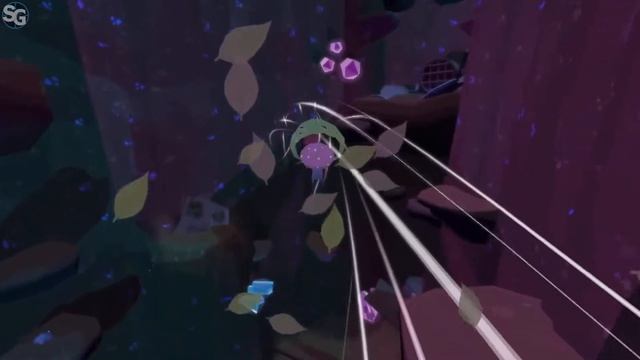 Smushi Come Home | Wholesome Direct Summer Game Fest 2023 Trailer