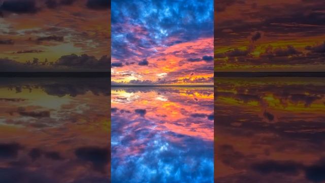 Sunset Malta ???
