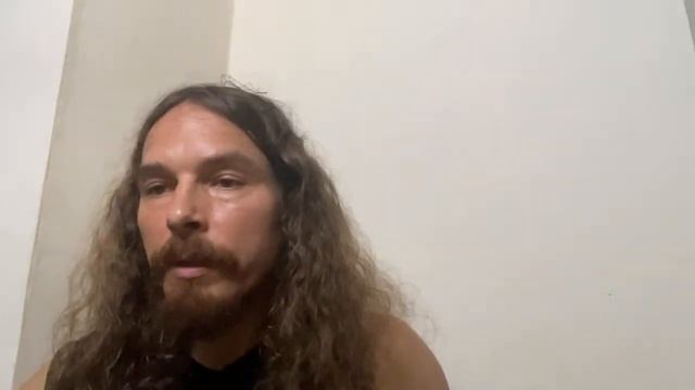 3da1f2b640d6f33b9af2f3310c108689