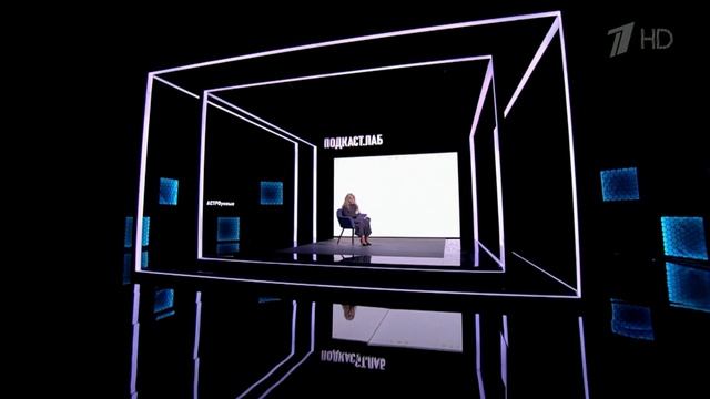 Мастерство и Ум