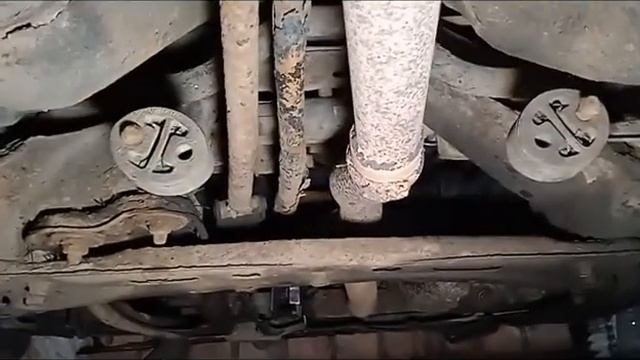 Вкусные идеи от Александры