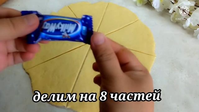 5a1090f7df08809074a00561a14fb6a2