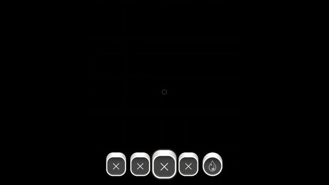 How To Get Gilded Gingers Fast In Slime Rancher