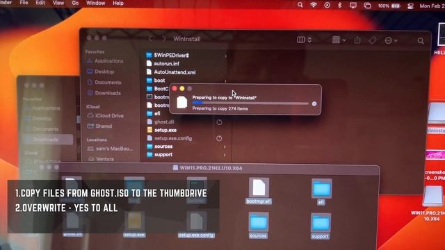 Ae12ca95e8bfcae63f5e37d6fc7b0afe