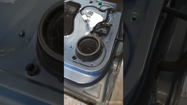 Мозаика и геометрия