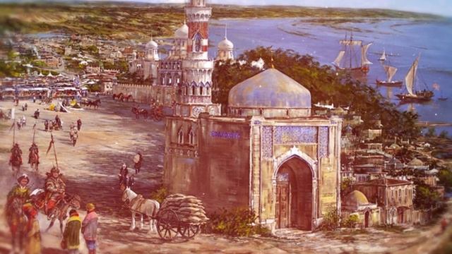 85 регионов России