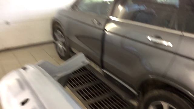 Идеи декора для дома