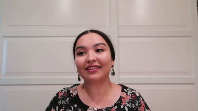 A08879c5219c0e54f9750b345dee2125