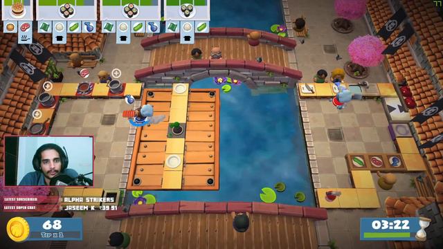 0be313806fe72526595942b869024b47