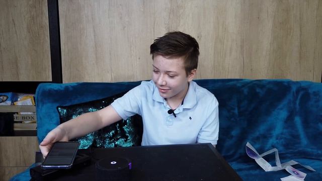 Умные Стройки