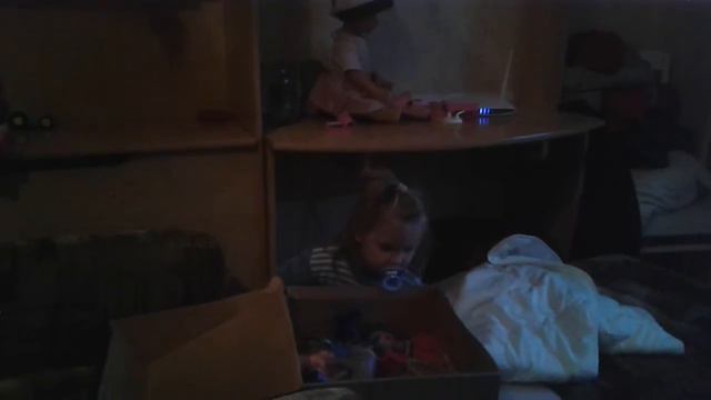 Искусство и культура