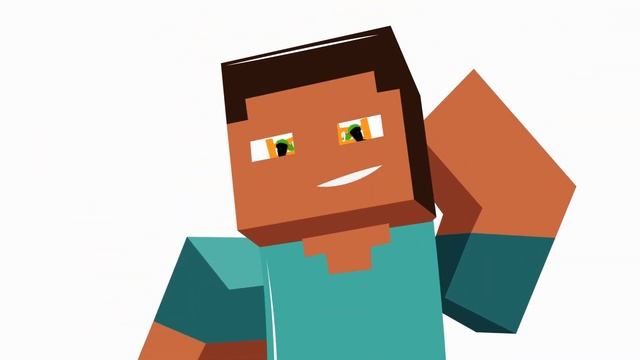 3439724e2b50d776d19c2d90def54b9a