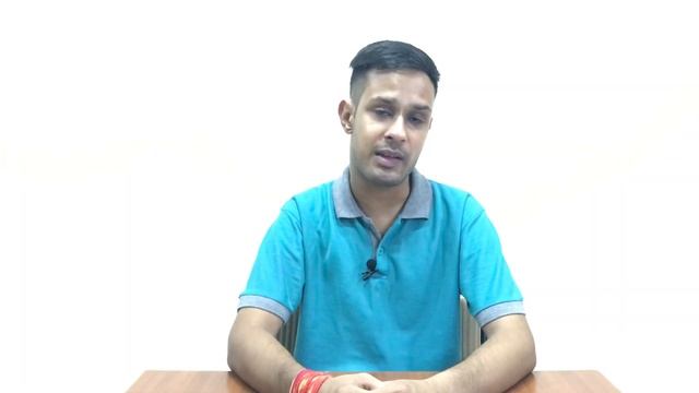 Apple Silicon Mac Event & Release Date LEAKED (NOVEMBER 2020) Specs And Features : Powerful Mac Yet