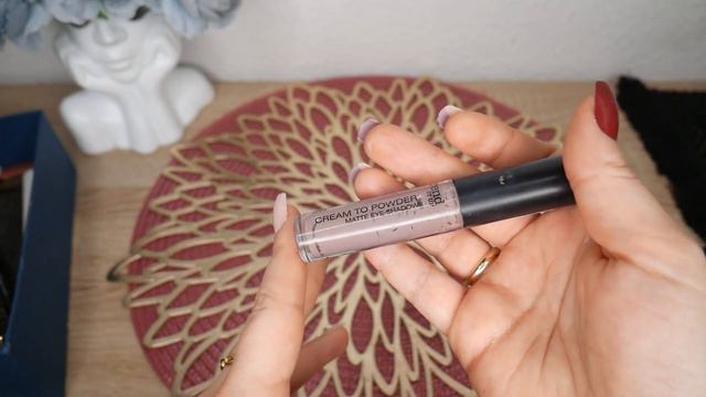 0c5e69c110fb876b8a0672f6a7c7042a