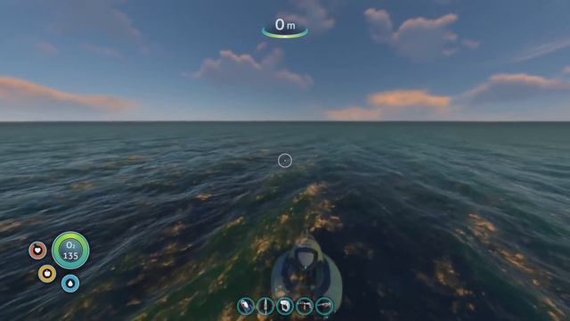 NEVER TRYING TO SAVE ANOTHER PERSON AGAIN!!! - Part 4 (Full Release)