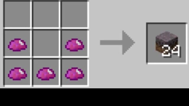 Ad35c998ef412a85f01c541951880736