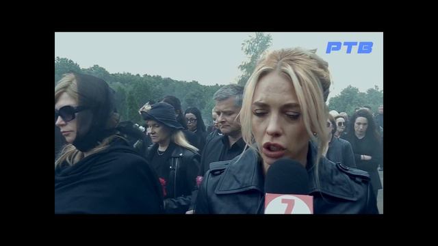 Комедия Конец славы с Павлом Деревянко  Смотреть на Kartina.TV