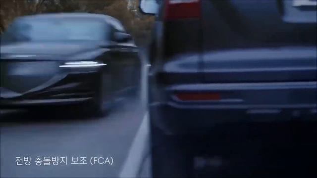 Hyundai: путешествие в сердцах