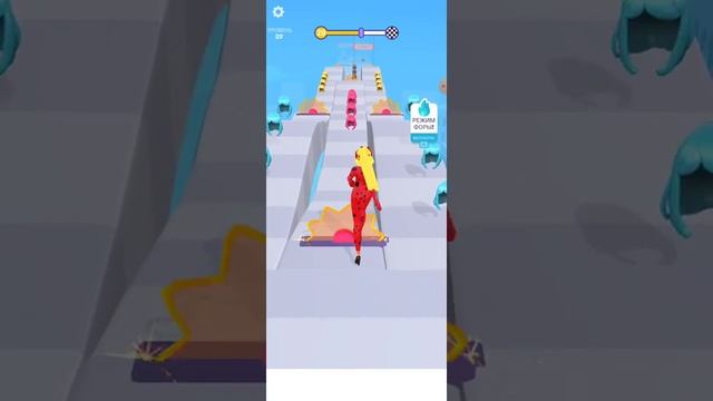 D958ea2f177c7c17145af373c84a4583