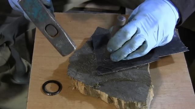 Уборка без лишних забот и напряжения