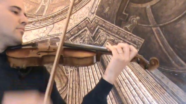 25022572c43074a8c3c837a04f29f685