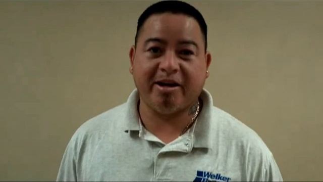 Union District 16 Testimonials