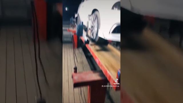 нексия тюнинг бампер кере буса +998903960909