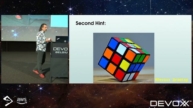 From Objects To Functions By Uberto Barbini