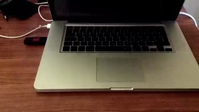 Come Installare SSD Su Mac SENZA PERDERE DATI